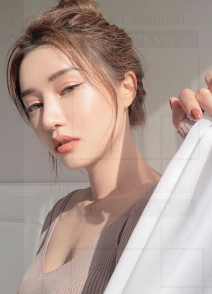 Thanh Che Khuyết Điểm 2 Đầu Concealer Dual Veil FMGT The Face Shop